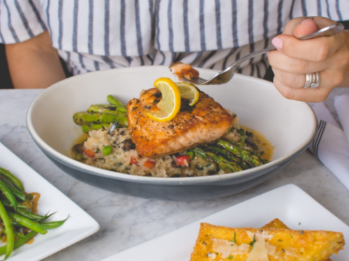 癌症｜10大防癌方法無想像中困難！中醫揭預防大腸癌要保持這習慣