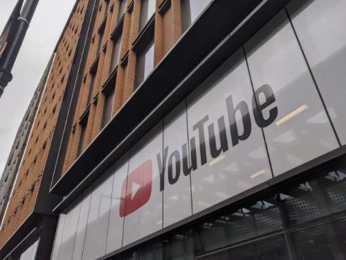 快刪！3款APP假冒「YouTube」 內藏惡意軟體會竊聽、偷個資
