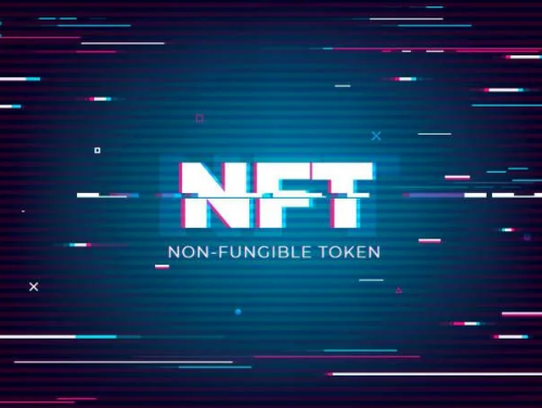 NFT崩盤！分析師解析 不認為「就此死亡」