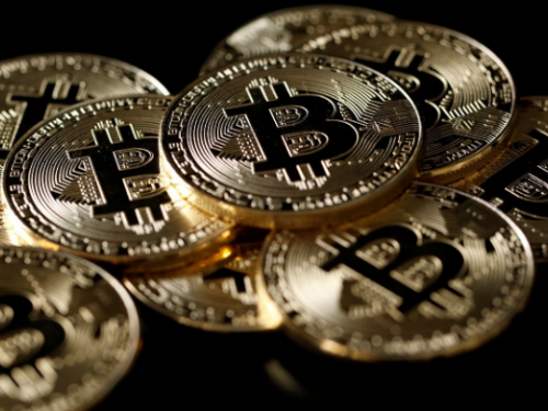 美國最大宗加密貨幣盜竊案被告認罪　偷逾10萬枚比特幣