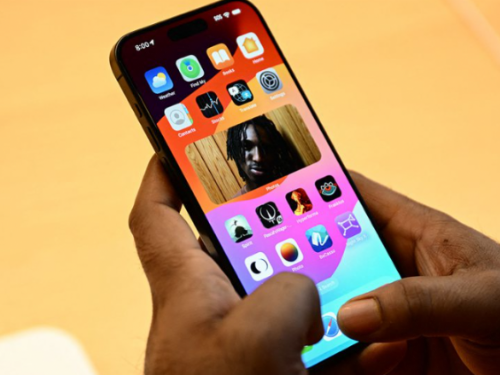 Apple承認iPhone 15過熱問題｜3款App過載所致　10招解決方法整合