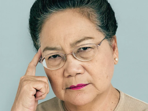 老婦忘東忘西、思考慢竟不是失智？1表測是否「老年憂鬱症」上身