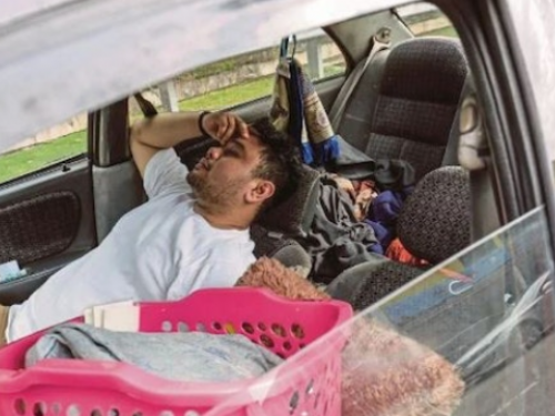 慘！27歲歌手投資加密貨幣被騙$170萬　變賣家產還債　下場悲涼