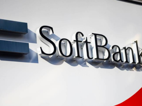 軟銀從願景基金手中收購ARM股權，估值超過640億美元，IPO或成今年最大