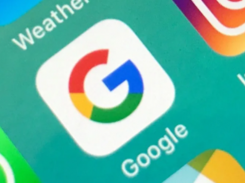 庭審文件顯示Google也曾以數十億美元代價要求三星手機預設使用其搜尋服務