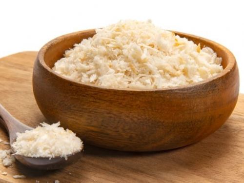 用剩下的“麵包皮”做什麼好吃？這個食譜你不會出錯的！