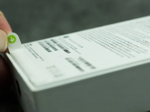 蘋果黑科技！傳未拆封手機可隔空更新iOS 「消失的三全音」下周回歸