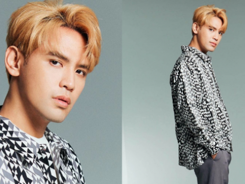 陳零九JPEX代言費曝光「遠超市場行情」自稱受害人：是經紀人接洽