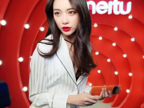 美圖強調不再買入虛擬貨幣　業績轉虧為盈全靠訂閱制