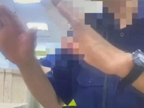 你兒子有偏財運！翁領百萬退休金供兒買虛擬貨幣 父子險遭詐