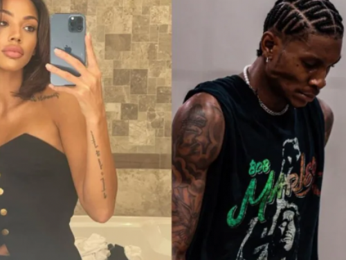 火箭小波特家暴案！遭甩賣秒被裁 傳恐再面臨7年苦牢