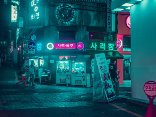 撥 9.86 億韓元用於調查加密貨幣相關犯罪！一分鐘回顧韓國近期加密監管動態