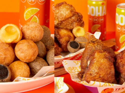 下殺81折起！頂呱呱「萬聖啵啵聯名餐」189元限時搶，還有新品起司爆漿球