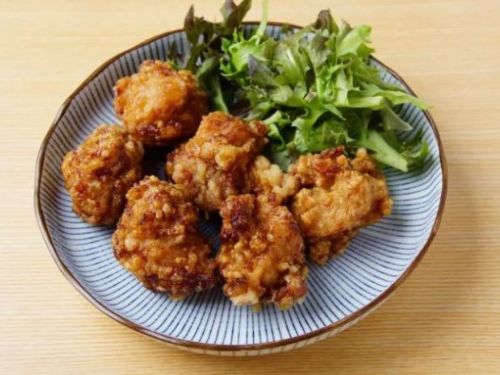 我們家的絕招！教你做“炸雞”好吃好幾倍的秘方