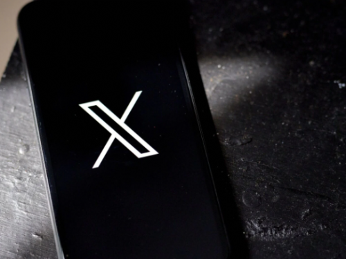 馬斯克：X平台即將推出2種新等級收費帳號