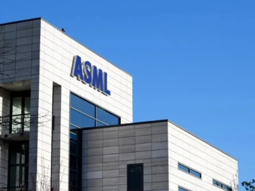 台積電失寵了？投資人邊喊「很棒的公司」，邊學巴菲特脫手！新寵兒是這家