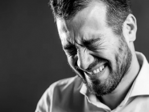 高雄男暈船險遭二次詐騙！近期3起加密貨幣詐騙都有這一共通點