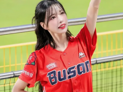 Fubon Angels新外援要來了！球迷瘋傳是她