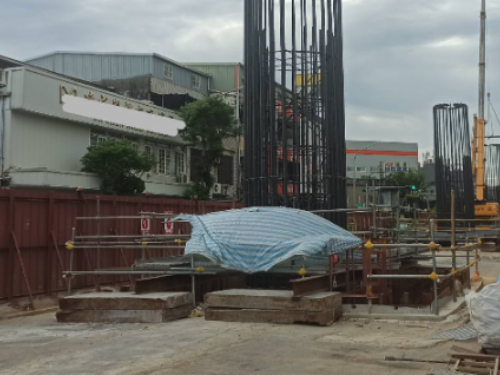 分包爭議處理案例，責任由誰扛？