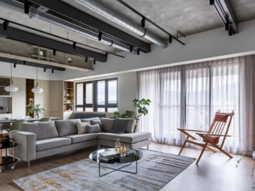 我家需要做主動換氣嗎？漫談全熱交換系統或進排氣VAF的優缺點