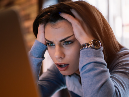 新手投資理財 破除投資理財常犯錯誤