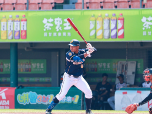 18人保護名單試排。強勢竄起的王政順是否帶來影響