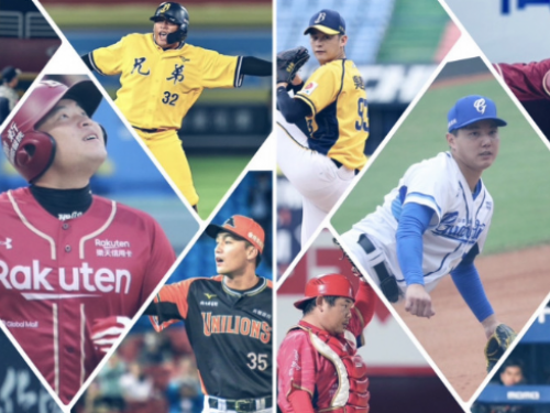 2023中華職棒擴編選秀：預測台鋼雄鷹挑選名單