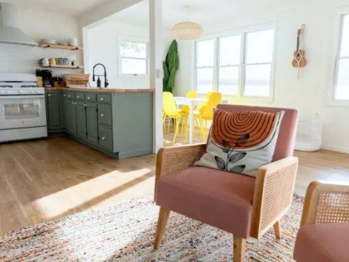 10年內必後悔！新家做裝潢「最雷物件」是它