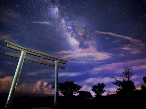 浪漫「星」旅行 展現屏東十大「星」勢力