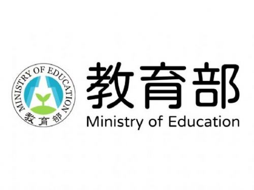 2024全民運健美比賽場地敲定車城國中