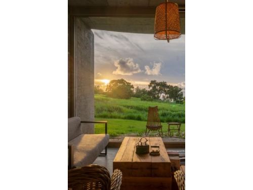 屏東旅宿界奧斯卡「金鑰獎」得主揭曉