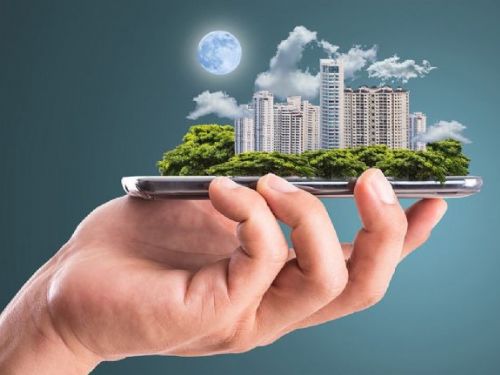 央行關注房市貸款比例攀升，考慮選擇性信用管制