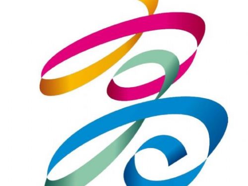 高市府回應6/2停水通知，緊急啟動管線搶修計畫