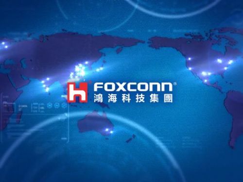 鴻騰精密科技與聯發科攜手開發下世代CPO高速連接解決方案