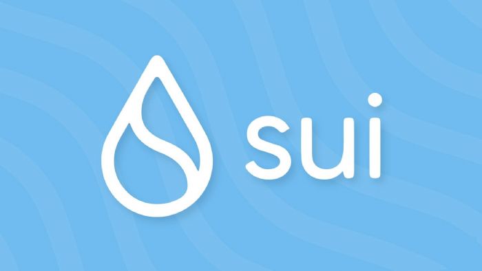 公鏈Sui Network將於5月3日啟動主網;NYM、GAL等項目代幣將部分解鎖 公鏈Sui Network將於5月3日啟動主網;NYM、GAL等項目代幣將部分解鎖