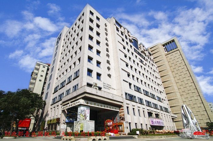 報稅季又來了:網路報稅輕鬆又安心 報稅季又來了:網路報稅輕鬆又安心