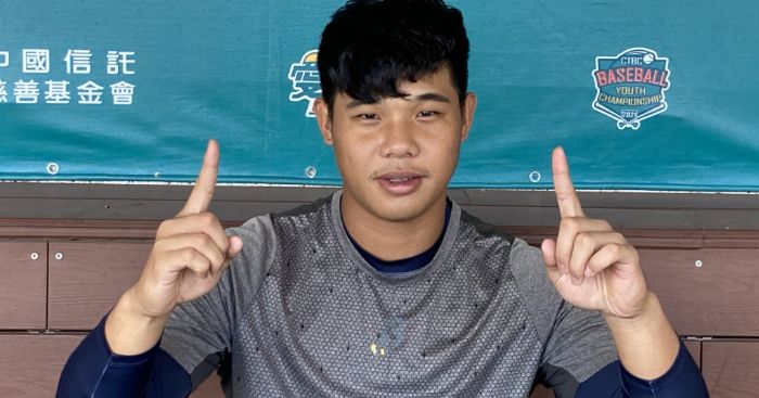 中信兄弟以10比8擊敗韓職培證英雄,展現出色火力 中信兄弟以10比8擊敗韓職培證英雄,展現出色火力